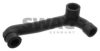 SWAG 10 93 8215 Hose, crankcase breather